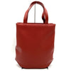 Céline tote