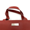 Céline tote