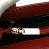 Céline tote