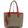 Gucci tote