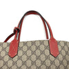 Gucci tote