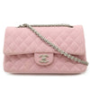 Chanel handbag