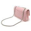 Chanel handbag