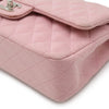 Chanel handbag