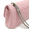 Chanel handbag