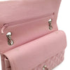 Chanel handbag