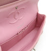 Chanel handbag