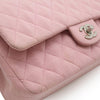 Chanel handbag