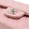 Chanel handbag