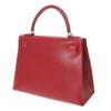 Hermès handbag