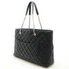 Chanel tote