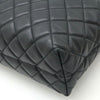 Chanel tote