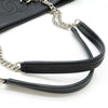 Chanel tote