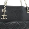 Chanel tote