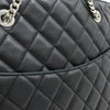 Chanel tote