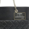 Chanel tote