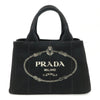 Prada tote