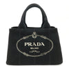 Prada tote
