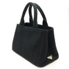 Prada tote