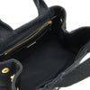 Prada tote
