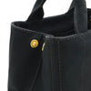 Prada tote