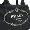 Prada tote