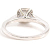 Tiffany & Co ring