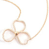 Tiffany & Co necklace