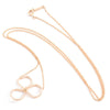 Tiffany & Co necklace