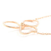 Tiffany & Co necklace
