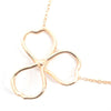 Tiffany & Co necklace