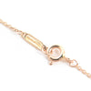 Tiffany & Co necklace