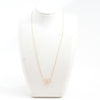 Tiffany & Co necklace