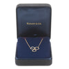 Tiffany & Co necklace