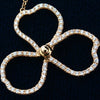 Tiffany & Co necklace