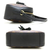 Secondhand Louis Vuitton Saintonge Brown Canvas Bag