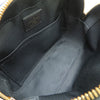 Secondhand Louis Vuitton Saintonge Brown Canvas Bag
