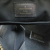 Secondhand Louis Vuitton Saintonge Brown Canvas Bag