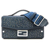 Fendi handbag