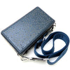 Fendi handbag