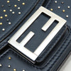 Fendi handbag