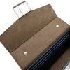 Fendi handbag