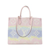 Louis Vuitton tote