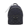 Louis Vuitton backpack
