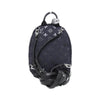Louis Vuitton backpack