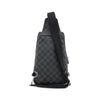 Louis Vuitton shoulder