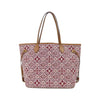 Louis Vuitton tote