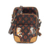 Louis Vuitton shoulder
