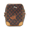 Louis Vuitton shoulder