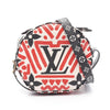 Louis Vuitton shoulder